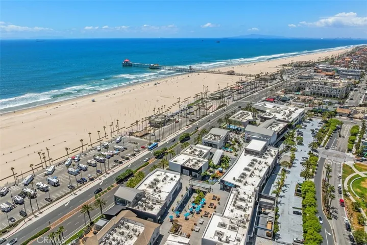 20701 Beach Boulevard 262, Huntington Beach, California 92648