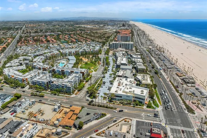 20701 Beach Boulevard 262, Huntington Beach, California 92648