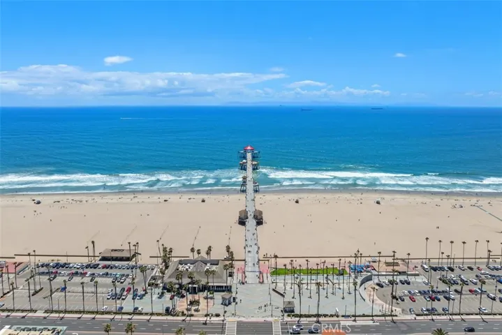 20701 Beach Boulevard 262, Huntington Beach, California 92648