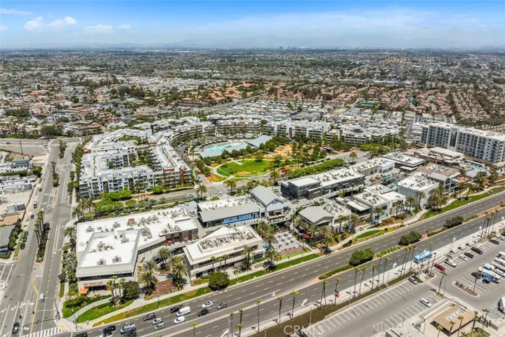 20701 Beach Boulevard 262, Huntington Beach, California 92648
