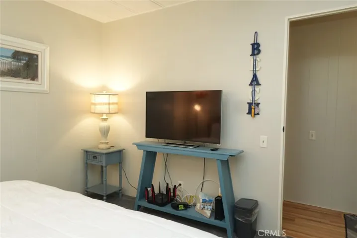 20701 Beach Boulevard 262, Huntington Beach, California 92648
