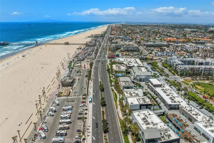 20701 Beach Boulevard 262, Huntington Beach, California 92648
