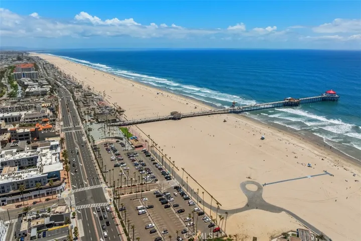 20701 Beach Boulevard 262, Huntington Beach, California 92648