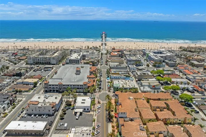 20701 Beach Boulevard 262, Huntington Beach, California 92648