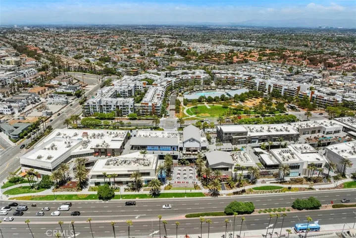 20701 Beach Boulevard 262, Huntington Beach, California 92648