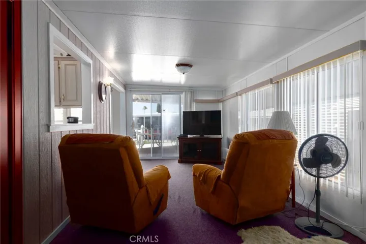 1295 S Cawston, Hemet, California 92545