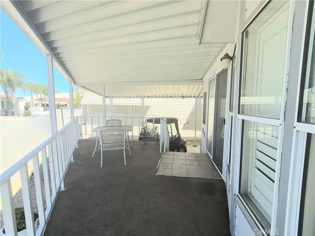 1295 S Cawston, Hemet, California 92545