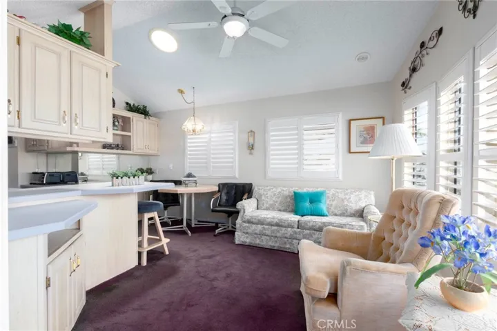 1295 S Cawston, Hemet, California 92545