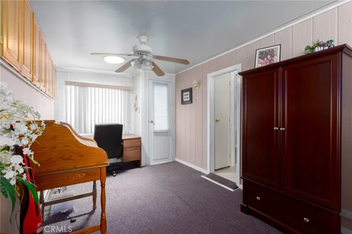 1295 S Cawston, Hemet, California 92545