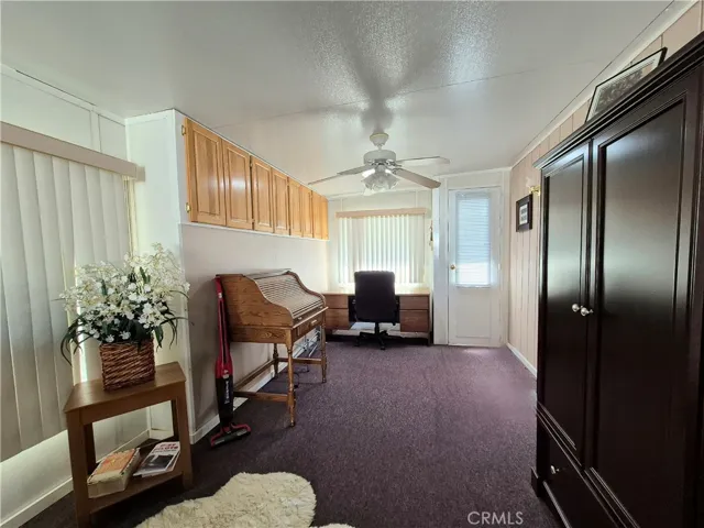 1295 S Cawston, Hemet, California 92545