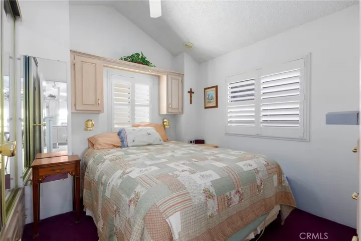 1295 S Cawston, Hemet, California 92545