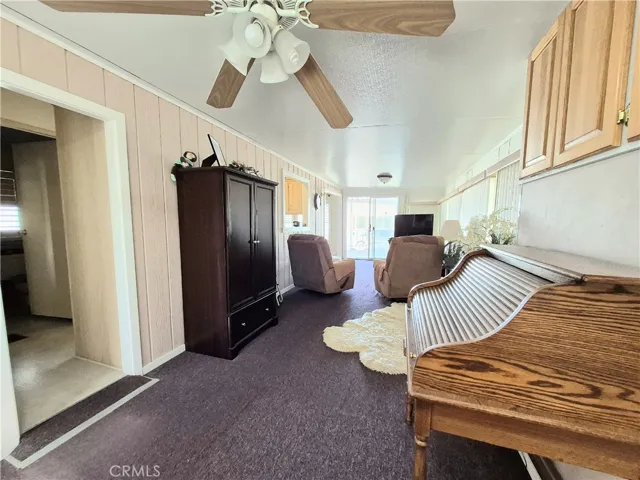 1295 S Cawston, Hemet, California 92545