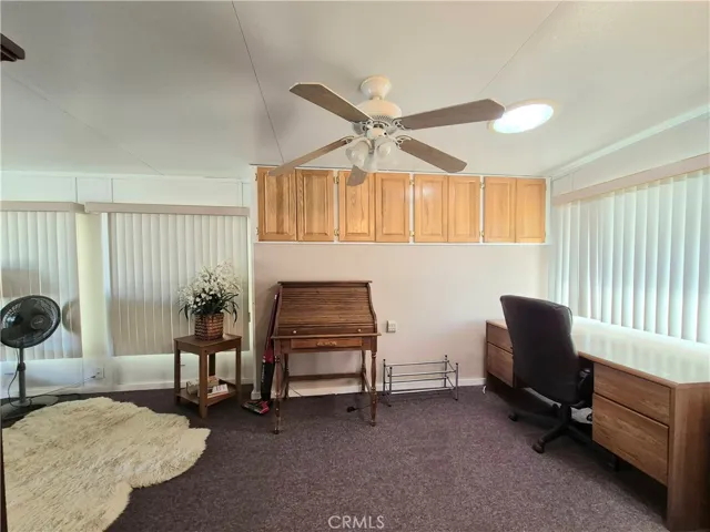1295 S Cawston, Hemet, California 92545