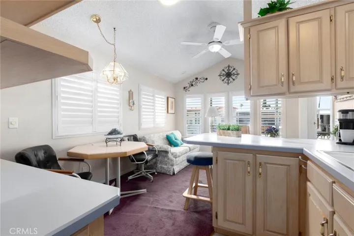1295 S Cawston, Hemet, California 92545