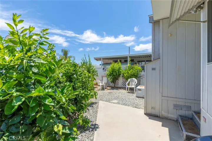 1295 S Cawston, Hemet, California 92545