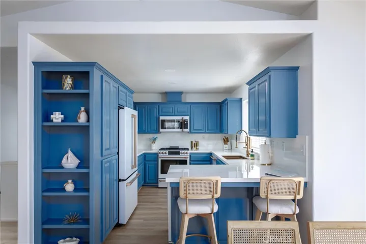 341 N 4th, Grover Beach, California 93433
