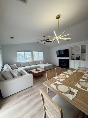 341 N 4th, Grover Beach, California 93433