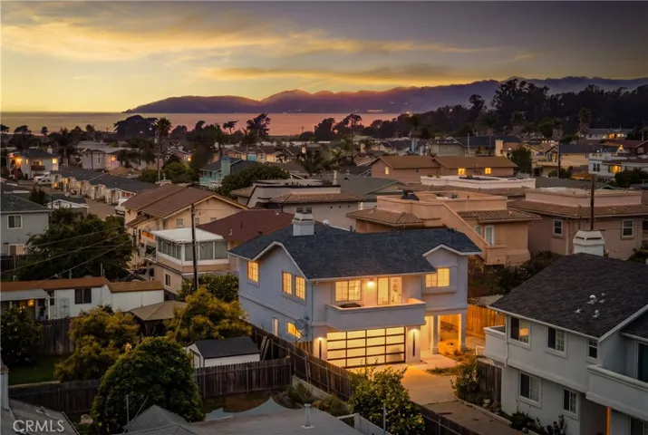 Digitally altered