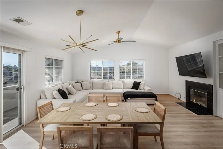 341 N 4th, Grover Beach, California 93433
