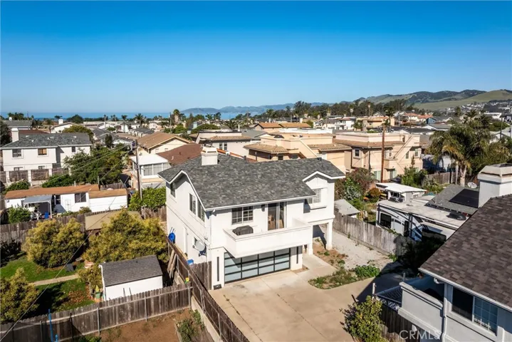 341 N 4th, Grover Beach, California 93433 — photo 5