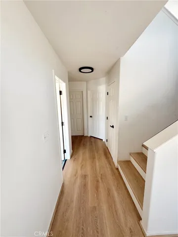 341 N 4th, Grover Beach, California 93433