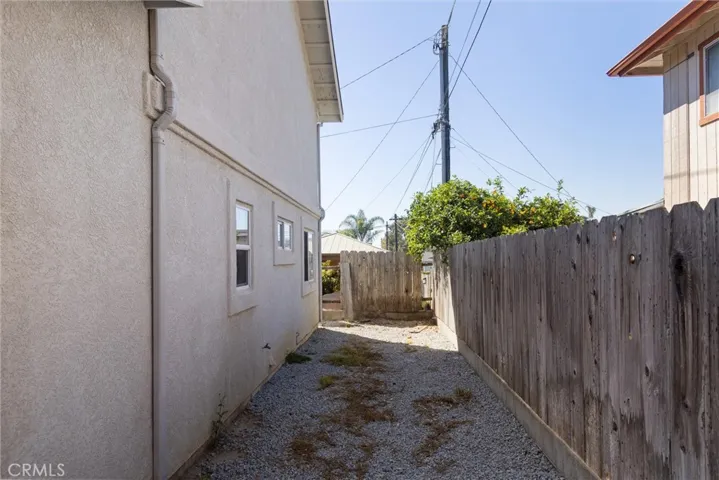 341 N 4th, Grover Beach, California 93433