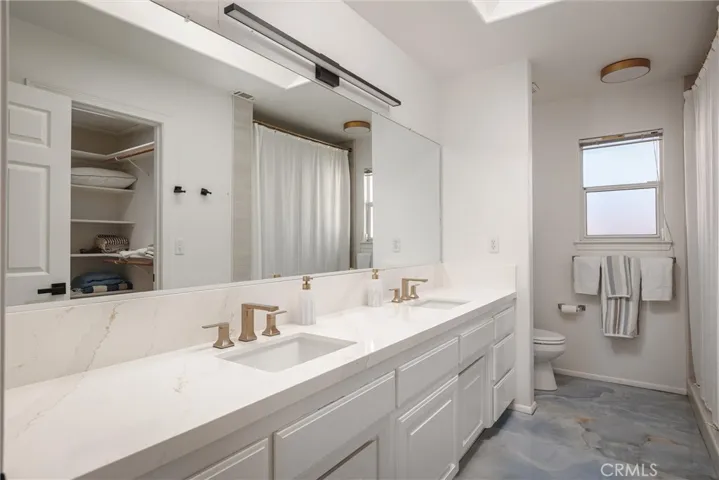 341 N 4th, Grover Beach, California 93433