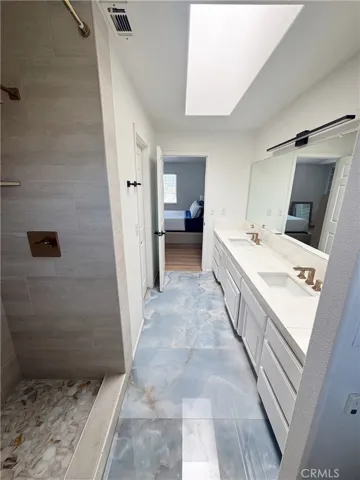 341 N 4th, Grover Beach, California 93433