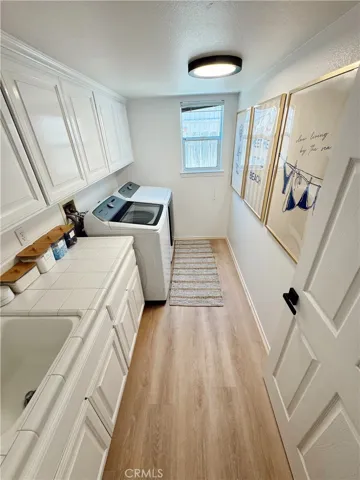 341 N 4th, Grover Beach, California 93433