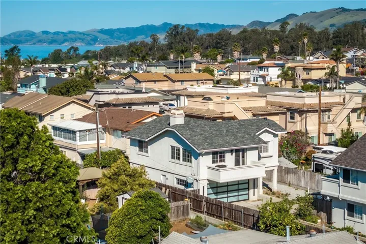 341 N 4th, Grover Beach, California 93433