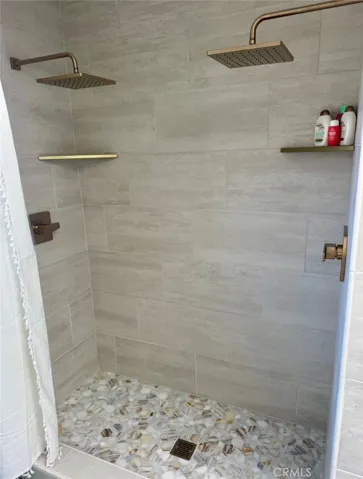 341 N 4th, Grover Beach, California 93433