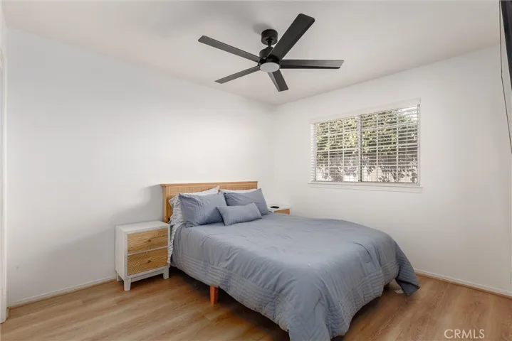 341 N 4th, Grover Beach, California 93433