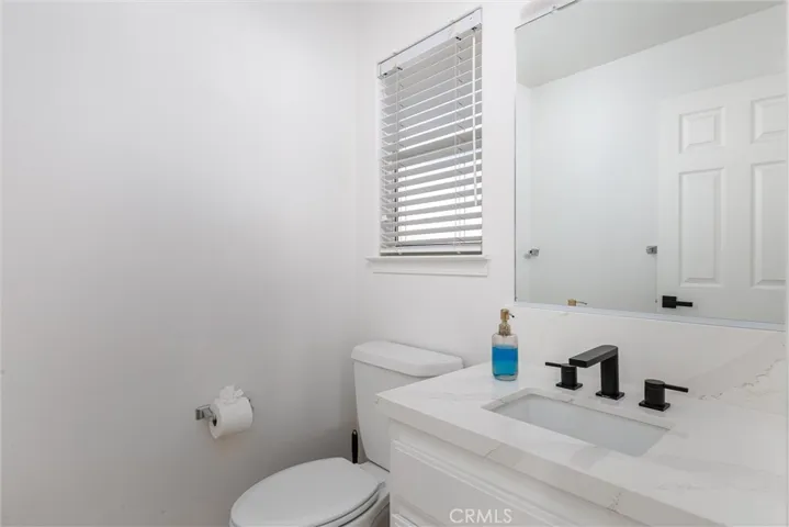 341 N 4th, Grover Beach, California 93433