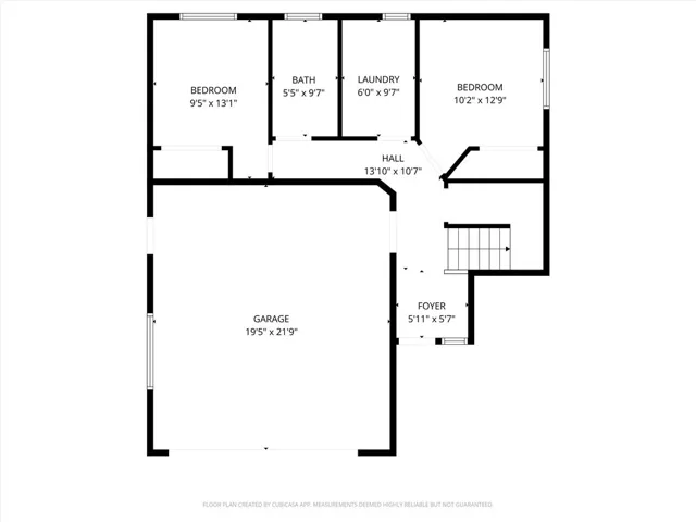 341 N 4th, Grover Beach, California 93433