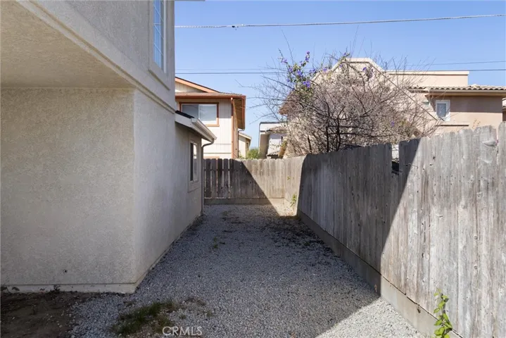 341 N 4th, Grover Beach, California 93433