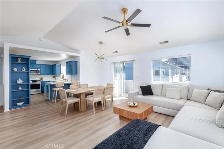 341 N 4th, Grover Beach, California 93433