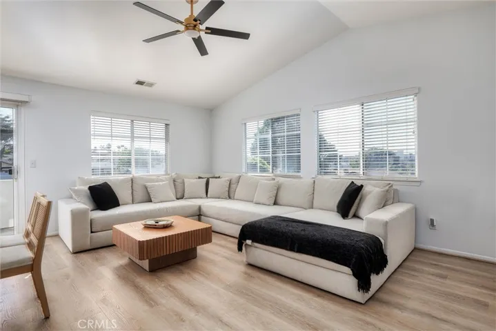 341 N 4th, Grover Beach, California 93433