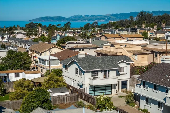 341 N 4th, Grover Beach, California 93433 — photo 4