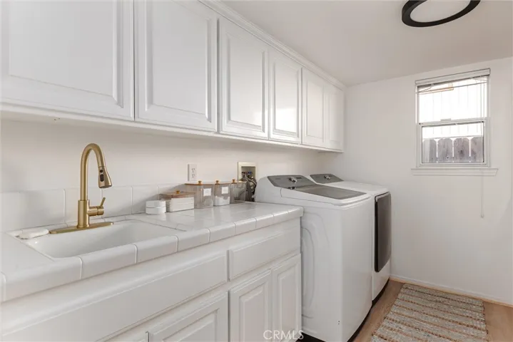 341 N 4th, Grover Beach, California 93433