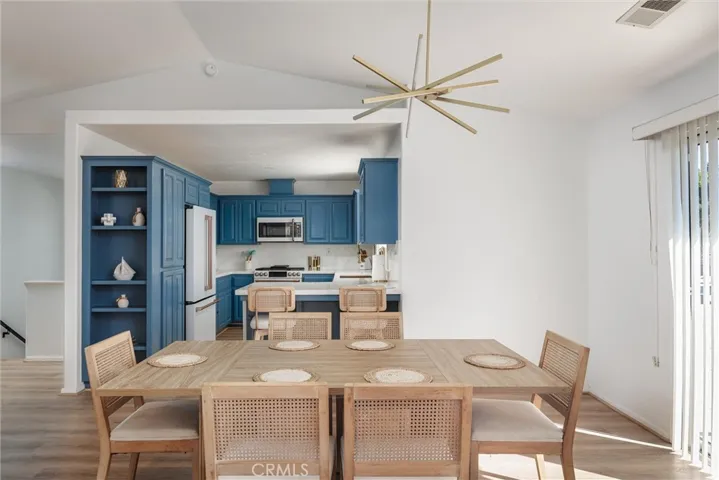 341 N 4th, Grover Beach, California 93433