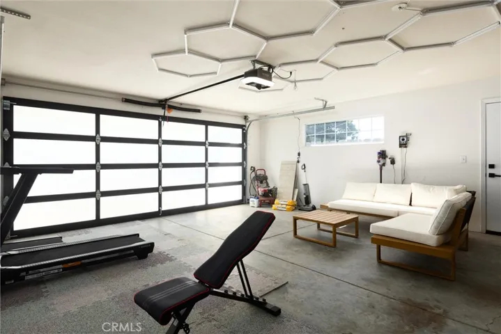 341 N 4th, Grover Beach, California 93433