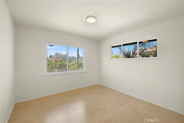 211 Trafalgar Ln, San Clemente, California 92672