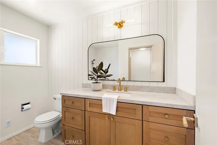 211 Trafalgar Ln, San Clemente, California 92672