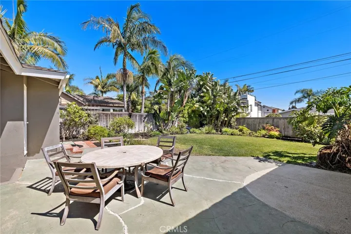 211 Trafalgar Ln, San Clemente, California 92672