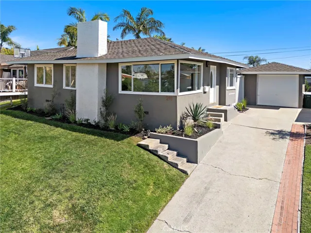 211 Trafalgar Ln, San Clemente, California 92672