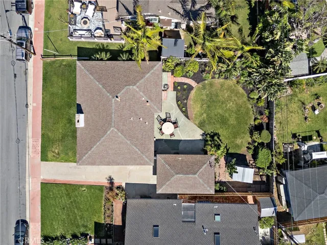 211 Trafalgar Ln, San Clemente, California 92672