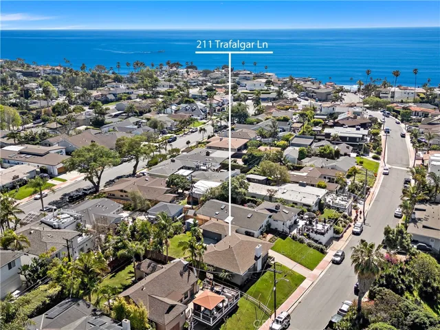 211 Trafalgar Ln, San Clemente, California 92672