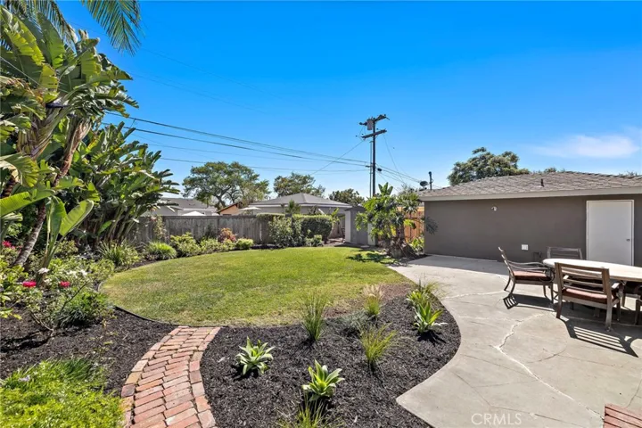 211 Trafalgar Ln, San Clemente, California 92672