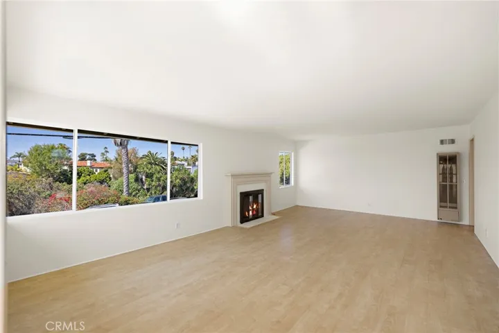 211 Trafalgar Ln, San Clemente, California 92672