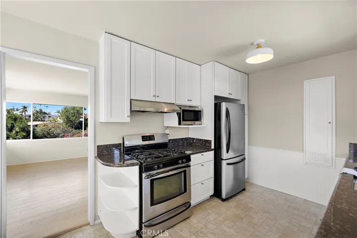 211 Trafalgar Ln, San Clemente, California 92672